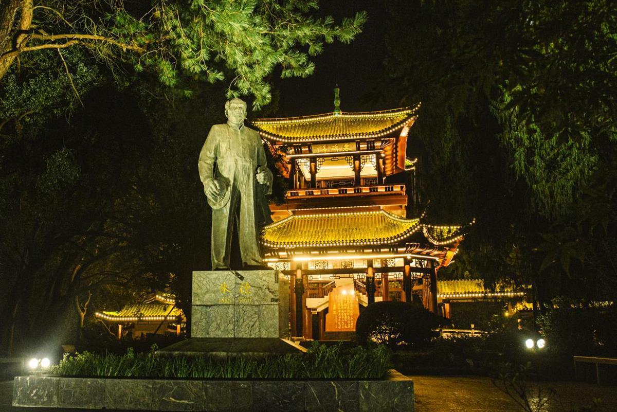 鑫胜娱乐怎么样